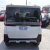 mitsubishi delica-mini 2024 -MITSUBISHI 【大阪 582】--Delica Mini B34A--B34A-0511853---MITSUBISHI 【大阪 582】--Delica Mini B34A--B34A-0511853- image 2
