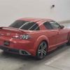 mazda rx-8 undefined -MAZDA--RX-8 SE3P-119870---MAZDA--RX-8 SE3P-119870- image 6