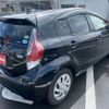 toyota aqua 2016 -TOYOTA 【盛岡 500ﾄ 618】--AQUA DAA-NHP10--NHP10-2490137---TOYOTA 【盛岡 500ﾄ 618】--AQUA DAA-NHP10--NHP10-2490137- image 32