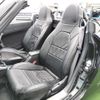 daihatsu copen 2016 quick_quick_DBA-LA400K_LA400K-0017154 image 10