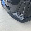 toyota roomy 2025 CFJ1747706 image 4