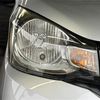 mitsubishi ek-wagon 2016 CFJ1850557 image 52