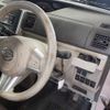 daihatsu tanto 2016 CFJ1664312 image 8