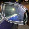 volvo v60 2012 CFJ1834731 image 22