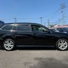 subaru legacy-touring-wagon 2012 -SUBARU--Legacy Wagon DBA-BRM--BRM-003120---SUBARU--Legacy Wagon DBA-BRM--BRM-003120- image 4