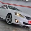 lexus is 2010 -LEXUS--Lexus IS DBA-GSE20--GSE20-5135152---LEXUS--Lexus IS DBA-GSE20--GSE20-5135152- image 6