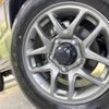 suzuki jimny 2024 CFJ0518358 image 13