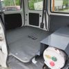 daihatsu hijet-van 2014 -DAIHATSU 【札幌 480ﾂ739】--Hijet Van S331Vｶｲ--0107912---DAIHATSU 【札幌 480ﾂ739】--Hijet Van S331Vｶｲ--0107912- image 17