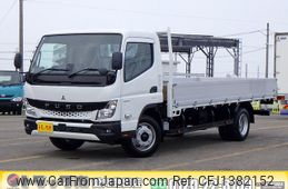 mitsubishi-fuso canter 2024 GOO_NET_EXCHANGE_0206393A30250704W003