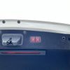 mercedes-benz s-class 2014 CFJ1559815 image 9