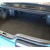 nissan silvia 1991 -NISSAN--Silvia PS13--PS13-008007---NISSAN--Silvia PS13--PS13-008007- image 25
