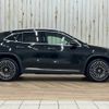 mercedes-benz eqa 2023 CFJ1494266 image 15