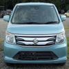 suzuki wagon-r 2016 -SUZUKI 【野田 580ｱ1234】--Wagon R DAA-MH44S--MH44S-162794---SUZUKI 【野田 580ｱ1234】--Wagon R DAA-MH44S--MH44S-162794- image 43