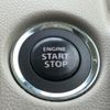 suzuki wagon-r 2019 quick_quick_DAA-MH55S_MH55S-289890 image 8