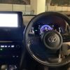 toyota yaris-cross 2025 CFJ1702803 image 5