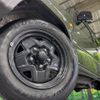 suzuki jimny 2023 quick_quick_JB64W_JB64W-278995 image 13