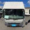 isuzu elf-truck 2008 GOO_NET_EXCHANGE_0700644A30241219W002 image 18