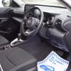 toyota yaris-cross 2022 -TOYOTA--Yaris Cross MXPB15--3007297---TOYOTA--Yaris Cross MXPB15--3007297- image 8