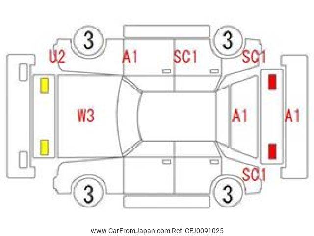 daihatsu mira-cocoa 2010 -DAIHATSU--Mira Cocoa DBA-L675S--L675S-0056744---DAIHATSU--Mira Cocoa DBA-L675S--L675S-0056744- image 2