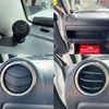 suzuki jimny 2014 -SUZUKI 【岡崎 580ｾ9296】--Jimny ABA-JB23W--JB23W-731494---SUZUKI 【岡崎 580ｾ9296】--Jimny ABA-JB23W--JB23W-731494- image 26