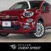 fiat 500x 2015 -FIAT--Fiat 500X ABA-33414--ZFA3340000P392239---FIAT--Fiat 500X ABA-33414--ZFA3340000P392239- image 1