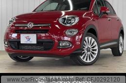 fiat 500x 2015 -FIAT--Fiat 500X ABA-33414--ZFA3340000P392239---FIAT--Fiat 500X ABA-33414--ZFA3340000P392239-