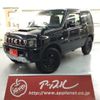 suzuki jimny 2014 -SUZUKI--Jimny ABA-JB23W--JB23W-710529---SUZUKI--Jimny ABA-JB23W--JB23W-710529- image 1