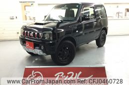 suzuki jimny 2014 -SUZUKI--Jimny ABA-JB23W--JB23W-710529---SUZUKI--Jimny ABA-JB23W--JB23W-710529-