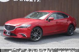 mazda atenza 2015 -MAZDA--Atenza Sedan GJ2AP--100966---MAZDA--Atenza Sedan GJ2AP--100966-