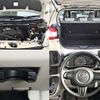 toyota passo 2017 -TOYOTA--Passo DBA-M700A--M700A-0054093---TOYOTA--Passo DBA-M700A--M700A-0054093- image 6