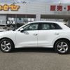 audi q3 2021 -AUDI--Audi Q3 3DA-F3DFGF--WAUZZZF33M1017732---AUDI--Audi Q3 3DA-F3DFGF--WAUZZZF33M1017732- image 9