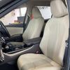 toyota crown 2019 -TOYOTA--Crown AZSH20--AZSH20-1042032---TOYOTA--Crown AZSH20--AZSH20-1042032- image 43