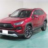 toyota rav4 2020 -TOYOTA 【浜松 999ｱ9999】--RAV4 6BA-MXAA54--MXAA54-5010195---TOYOTA 【浜松 999ｱ9999】--RAV4 6BA-MXAA54--MXAA54-5010195- image 1