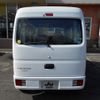 mitsubishi minicab-van 2018 -MITSUBISHI--Minicab Van DS17V--259270---MITSUBISHI--Minicab Van DS17V--259270- image 22