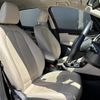 bmw 2-series 2019 -BMW--BMW 2 Series DBA-6S15--WBA6S12070VF77635---BMW--BMW 2 Series DBA-6S15--WBA6S12070VF77635- image 15
