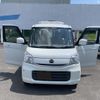 mazda flair-wagon 2015 CFJ1516825 image 10