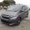 honda freed 2018 -HONDA--Freed DBA-GB5--GB5-1072870---HONDA--Freed DBA-GB5--GB5-1072870- image 43