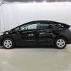 toyota prius 2011 -TOYOTA--Prius DAA-ZVW30--ZVW30-0276819---TOYOTA--Prius DAA-ZVW30--ZVW30-0276819- image 8