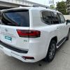 toyota land-cruiser-wagon 2023 CFJ1643379 image 26