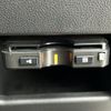 daihatsu tanto 2019 CFJ1589817 image 20