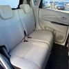nissan dayz 2016 CFJ1665421 image 8