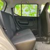suzuki alto 2024 CFJ1624545 image 5