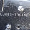 isuzu elf-truck 2009 CFJ0044270 image 7