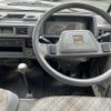 mazda bongo-van 1996 CFJ1828108 image 16