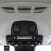 mini mini-others 2022 quick_quick_XU15MW_WMW22DK0902S47834 image 14