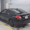 subaru wrx 2018 -SUBARU--WRX VAG-027065---SUBARU--WRX VAG-027065- image 7