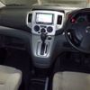 nissan nv200-vanette 2018 -NISSAN--NV200 VM20ｶｲ-125801---NISSAN--NV200 VM20ｶｲ-125801- image 5