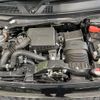 honda n-one 2023 quick_quick_JG3_JG3-2104374 image 18