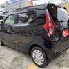 nissan dayz 2020 -NISSAN--DAYZ 5BA-B43W--B43W-0041551---NISSAN--DAYZ 5BA-B43W--B43W-0041551- image 11