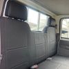 isuzu elf-truck 2013 GOO_NET_EXCHANGE_0400399A30250613W003 image 60